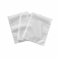 Leifheit 3240 Vacu&uuml;mzakken 30X40 Cm 50 Stuks