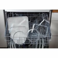Pyrex Cook &amp;Amp; Freeze Glazen Ovenschaal + Deksel 4L Transparant