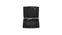 Fritel 142356 Set  Pannenkoek Bakplaten Voor Cw2435