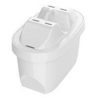 Scanpart Waterfilterpatronen Voor Brita Maxtra+ 4 Stuks