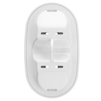 Scanpart Waterfilterpatronen Voor Brita Maxtra+ 4 Stuks