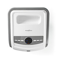Nedis Cool115Cwt Air Cooler 3 L 270 M&amp;Sup3;/H Timer Remote Control