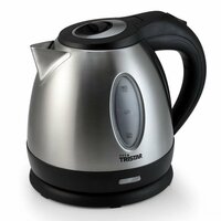 Tristar Wk-1323 Waterkoker 1.2L 1500W