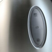 Tristar Wk-1323 Waterkoker 1.2L 1500W