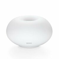 Soehnle 68056 Milano Plus Aromaverspreider Met Led-Verlichting Wit