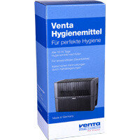 Venta Hygi&euml;nemiddel Voor Luchtbevochtiger 500Ml
