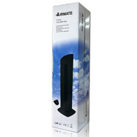 Airmate Kolom Ventilator 85Cm En Afst.bed