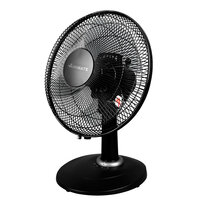 Airmate Tafel Ventilator 50Cm Hoog U30