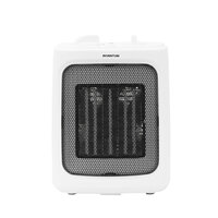 Inventum Kc221W Keramische Kachel 2000W Wit