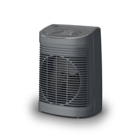 Rowenta So6511 Ventilatorkachel 2200W Grijs