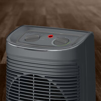 Rowenta So6511 Ventilatorkachel 2200W Grijs