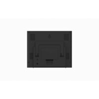 Hama Weerstation Full Touch Zwart