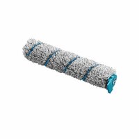 Leifheit 11922 Aqua Powervac Dweilzuiger Set Wit/Groen