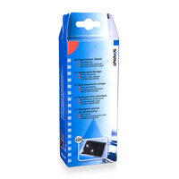Scanpart R022 Keramische Kookplaat Reiniger 200Ml