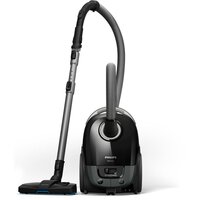 Philips Xd3112/09 3000 Series Stofzuiger 900W Zwart