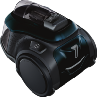 Aeg Lx9-3-Stm Stofzuiger