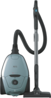 Aeg Vx82-1-4Mb Stofzuiger