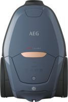 Aeg Vx82-1-5Db Stofzuiger
