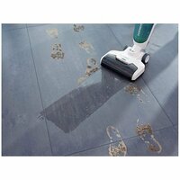 Leifheit 11914 Regulus Aqua Powervac 2In1 Vloerreiniger 24V