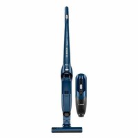 Bosch Bchf216S Serie 2 Readyy&amp;#039;Y Accu Steelstofzuiger Blauw