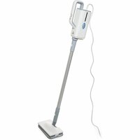 Overige Merken Aqua Laser 2In1 Stoomreiniger Wit