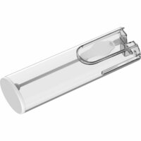 Overige Merken Aqua Laser 2In1 Stoomreiniger Wit