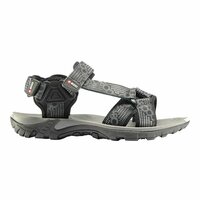 +8000 Bergschoenen +8000 Tokal Zwart 42