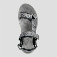 +8000 Bergschoenen +8000 Tokal Zwart 42
