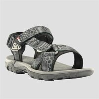+8000 Bergschoenen +8000 Tokal Zwart 42