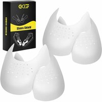 Bigbuy Wellness Deodoriseerde Inlegzolen (Refurbished A+)