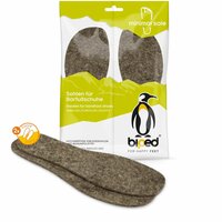 Bigbuy Wellness Deodoriseerde Inlegzolen 39 (Refurbished B)