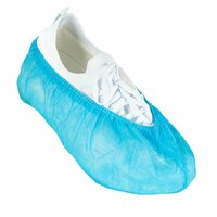 Bigbuy Wellness Geval Schoen (Refurbished D)
