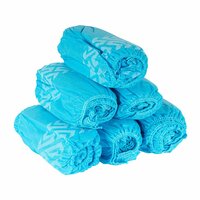 Bigbuy Wellness Geval Schoen (Refurbished D)