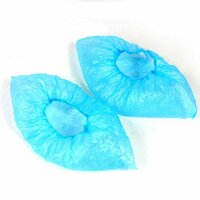 Bigbuy Wellness Geval 15844378798273 Schoen Wegwerp (Refurbished A)