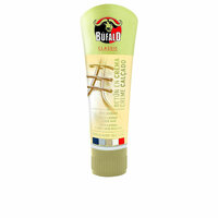 Bitumen B&uacute;falo   Kleurloos 50 Ml