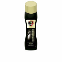 Bitumen B&uacute;falo   Zwart 50 Ml