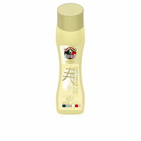 Bitumen B&uacute;falo   Kleurloos 50 Ml