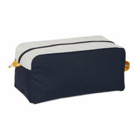 Real Madrid C.f. Reisschoenenrek Real Madrid C.f. Wit 34 X 15 X 18 Cm