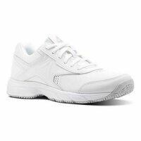 Reebok Wandelschoenen Voor Dames Reebok Work N Cushion 3.0