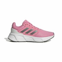 Adidas Sportschoenen Voor Dames Adidas Roze