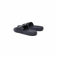 Champion Dames Slippers Champion Slide Daytona  Multicolour