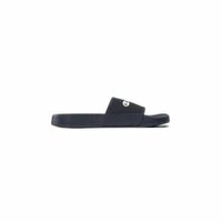 Champion Dames Slippers Champion Slide Daytona  Multicolour