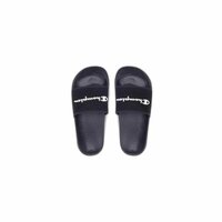Champion Dames Slippers Champion Slide Daytona  Multicolour