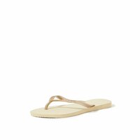 Havaianas Dames Sandalen Havaianas 35/36 Eu