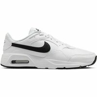 Nike Sportschoenen Voor Heren Nike Air Max Sc Cw4555 102  Wit