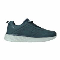 J-Hayber Sportschoenen Voor Heren J-Hayber Chalima Marineblauw