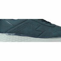 J-Hayber Sportschoenen Voor Heren J-Hayber Chalima Marineblauw