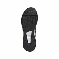 Adidas Sportschoenen Voor Heren Adidas Marineblauw