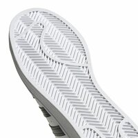Adidas Casual Sneakers Superstar Adidas Eg4958