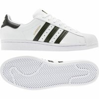Adidas Casual Sneakers Superstar Adidas Eg4958